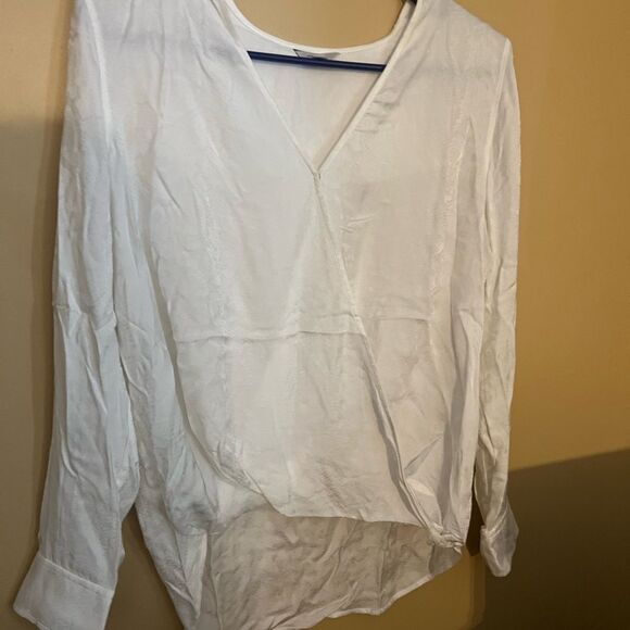 Rails hilary ivory snake jacquard small - Picture 8 of 12